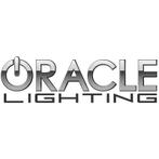 Oracle Lighting 15-20 Ford F-150 Reverse LED Modules Flush, Ophalen of Verzenden, Nieuw