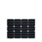 Sunbeam zonnepaneel Tough 37W Flush 38x54cm beloopbaar, Watersport en Boten, Ophalen of Verzenden, Nieuw
