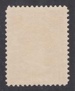 Nederland 1905 - Koningin Wilhelmina - NVPH 80, Postzegels en Munten, Postzegels | Nederland, Gestempeld