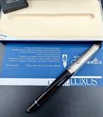 Delta - Luxus - Vulpen, Nieuw