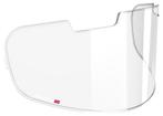 Pinlock VAS-V 120 lens MaxVision DKS159 Arai, Verzenden, Nieuw met kaartje