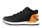 Timberland Hoge Sneakers in maat 45 Blauw | 10% extra, Kleding | Heren, Schoenen, Nieuw, Blauw, Sneakers of Gympen, Verzenden