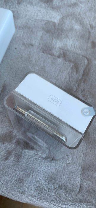 Apple - iPod nano iPod, Spelcomputers en Games, Spelcomputers | Overige Accessoires