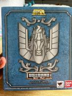 Bandai - Speelgoed figuur Saint Seiya Chevaliers du Zodiaque