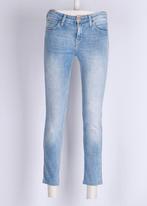 Vintage Straight Wrangler  Khaki size 31 / 34, Kleding | Heren, Spijkerbroeken en Jeans, Nieuw, Ophalen of Verzenden