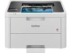 Brother -  Hl-l3240cdw - Alleen Printen Laser Kleur, Computers en Software, Printers, Verzenden, Printer, Nieuw, Ingebouwde Wi-Fi