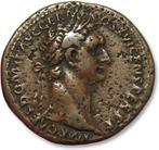 Romeinse Rijk. Domitianus (81-96 n.Chr.). As Rome mint circa