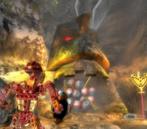 Lego Bionicle Heroes (PS2 tweedehands game), Ophalen of Verzenden, Zo goed als nieuw
