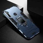 Oppo A52 Hoesje  - Magnetisch Shockproof Case Cover +, Verzenden, Nieuw