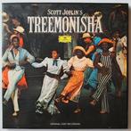 Scott Joplin - Treemonisha - LP, Cd's en Dvd's, Gebruikt, 12 inch