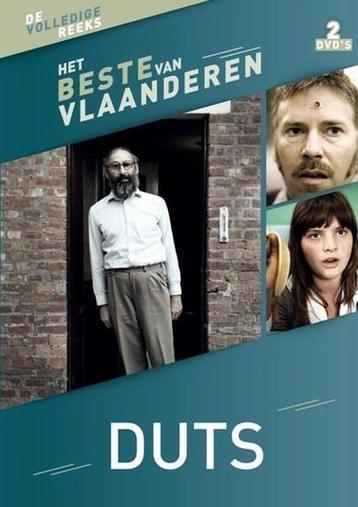 Duts (DVD) beschikbaar voor biedingen