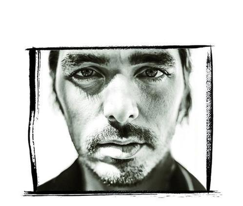 Waylon - Heaven After Midnight (CD) - CD, Cd's en Dvd's, Cd's | Overige Cd's, Verzenden