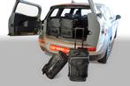 Reistassen set | Mini Clubman (F54) 2015-  | Car-bags, Nieuw, Mini, Ophalen of Verzenden