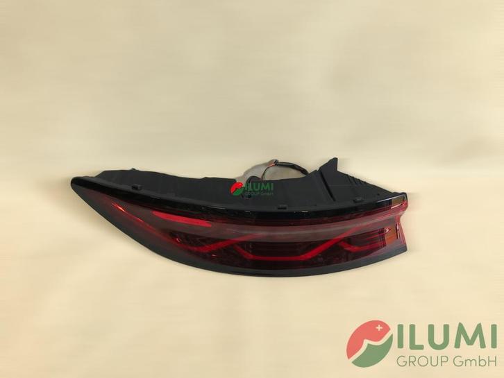 BYD HAN 23- ACHTERLICHT LINKS LED EU, Auto-onderdelen, Verlichting, Gebruikt, Verzenden