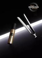 ghd Bodyguard Heat Protect Spray For Fine Hair, Verzenden, Nieuw
