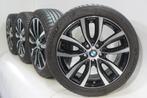BMW 2 serie F45 F46 Active Gran Tourer 485 18 inch velgen Mi, Auto-onderdelen, Banden en Velgen, 18 inch, Gebruikt, Velg(en), Ophalen of Verzenden
