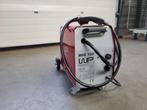 Weldpartner 150 Mig/Mag CO2 lasmachine lasapparaat 230V, Ophalen of Verzenden, Nieuw, Minder dan 150 ampère, Co2