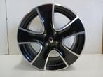 Velg Renault Clio Renault Clio IV 0.9 TCe 90  44 16 6.5, Ophalen of Verzenden, Gebruikt