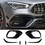 AERO Flaps + Luchtinlaten passend voor Mercedes C118/X118 CL, Auto-onderdelen, Ophalen of Verzenden, Nieuw