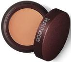 LAURA MERCIER SECRET CONCEALER 5 POTJE 2,2 GRAM, Verzenden, Nieuw