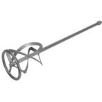 Spiraalgarde SM 161x600 (Gardes voor mengmachines), Doe-het-zelf en Verbouw, Verzenden, Nieuw