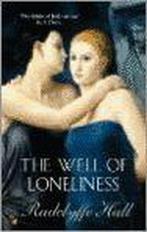 The Well Of Loneliness, Boeken, Ophalen of Verzenden, Nieuw