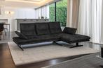 W. Schillig 16777 Broadway hoekbank, Ophalen, Nieuw