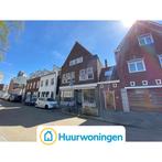 Te huur: Kamer Julianastraat in Eindhoven, Huizen en Kamers