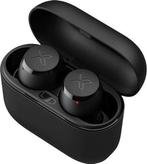 Edifier X3 - Volledig draadloze oordopjes - Zwart, Verzenden, Nieuw