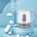 Aigostar Juliet 30HIO - Elektronische Waterkoker - 1 liter -, Verzenden, Nieuw