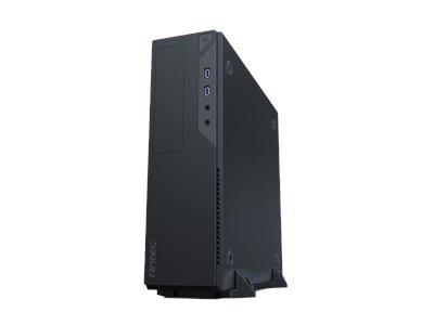 [Nieuw] Paradigit Home & Office Advanced AMD, Computers en Software, Desktop Pc's, Verzenden