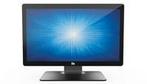 Elo 2202L, 54.6cm (21.5), Projected Capacitive, Full HD, Verzenden, Nieuw