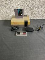Nintendo - Nes - Nintendo Entertainment System (PAL A ITA) -, Nieuw