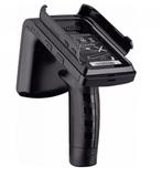 Bluebird RFR900-WX4S RFID reader, Ophalen of Verzenden, Nieuw
