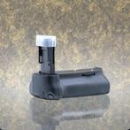 Meike Batterygrip voor Canon EOS 6D - Tweedehands, Ophalen of Verzenden, Gebruikt