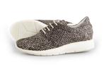 Maruti Sneakers in maat 35 Zwart | 10% extra korting, Verzenden, Zwart, Maruti, Sneakers of Gympen