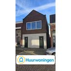 Te huur: Appartement Emmastraat in Roosendaal, Noord-Brabant, Roosendaal, Appartement