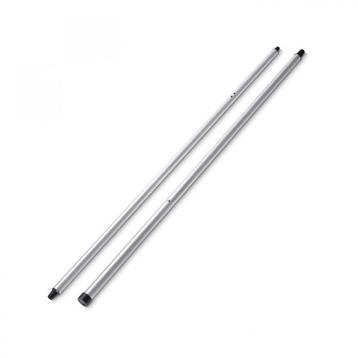 Thule Tension Rafter G2 2.50m Wand beschikbaar voor biedingen
