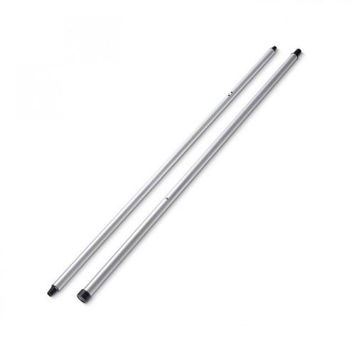 Thule Tension Rafter G2 2.50m Wand, Caravans en Kamperen, Tenten, Nieuw