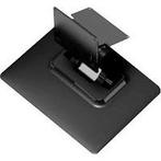 Elo Table Top Stand, high | E044356, Verzenden, Nieuw