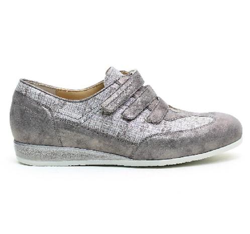 -35% Durea  Durea Klittenbandschoen  maat 37, Kleding | Dames, Schoenen, Nieuw, Verzenden