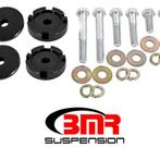 BMR 15-17 S550 Mustang Differential Lockout Bushing Kit -, Auto-onderdelen, Ophanging en Onderstel, Ophalen of Verzenden, Nieuw