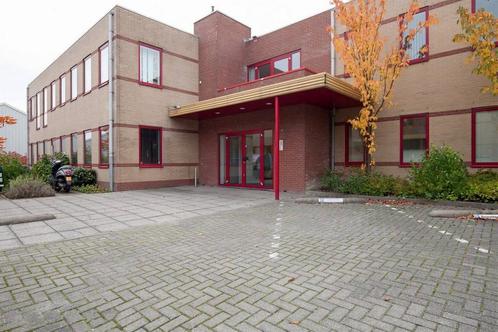 Kantoorruimte te huur Aalsmeerderweg 610 Schiphol-rijk, Zakelijke goederen, Bedrijfs Onroerend goed, Kantoorruimte, Huur