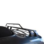 Ford Mustang VII bagagerek/drager   LIMITED EDITION   2024, Ophalen of Verzenden