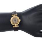 Cartier - Must de Cartier Colisée - Zonder Minimumprijs -, Nieuw