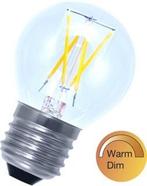 Bailey LED-lamp - 80100040292, Verzenden, Nieuw, Overige typen