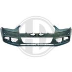BUMPER VOOR AUDI A4/S4 B8 2008-2011 8K0807065BGRU, Ophalen of Verzenden, Nieuw