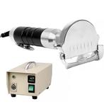 GGM Gastro | Elektrische döner snijmachine PROFI - | DSC100H, Huis en Inrichting, Verzenden, Nieuw