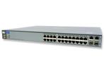 HP ProCurve J4900B Switch 2626 Stackable Ethernet Switch, Ophalen of Verzenden, Zo goed als nieuw