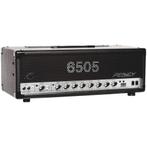 Peavey 6505 1992 Original buizen gitaarversterker top, Verzenden, Nieuw